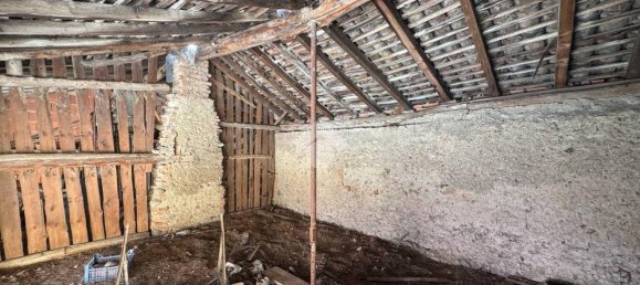 2 rooms House in Vaprio d'Adda, Italy No. 378707 3