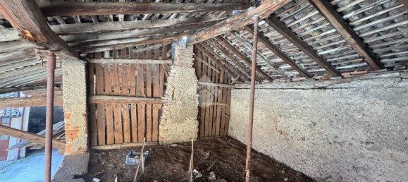 2 rooms House in Vaprio d'Adda, Italy No. 378707 4