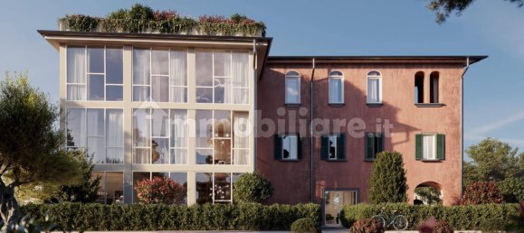 2 chambres Appartement à Lucca, Italy No. 16726 5