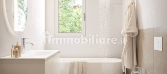 2 chambres Appartement à Lucca, Italy No. 16726 3