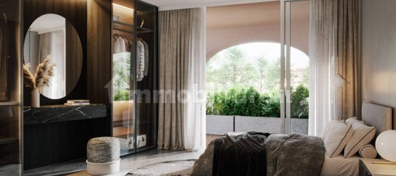 2 chambres Appartement à Lucca, Italy No. 16726 2