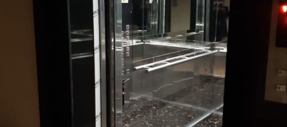 4 bedrooms Apartment in Nasimi, Azerbaijan No. 1229 5