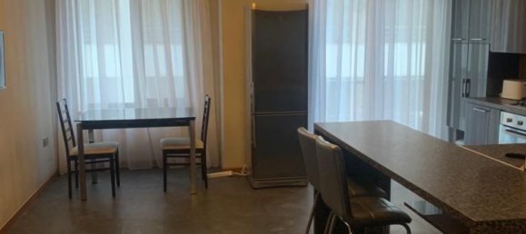 4 bedrooms Apartment in Nasimi, Azerbaijan No. 1229 15