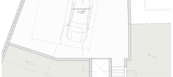 4 bedrooms Villa in Benissa, Spain No. 10149 15