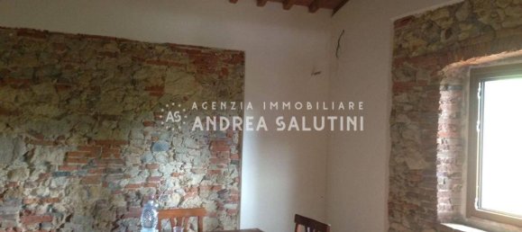 6 bedrooms House in Pisa, Italy No. 238612 11