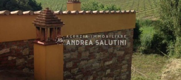 6 bedrooms House in Pisa, Italy No. 238612 6