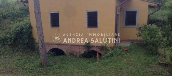 6 bedrooms House in Pisa, Italy No. 238612 7