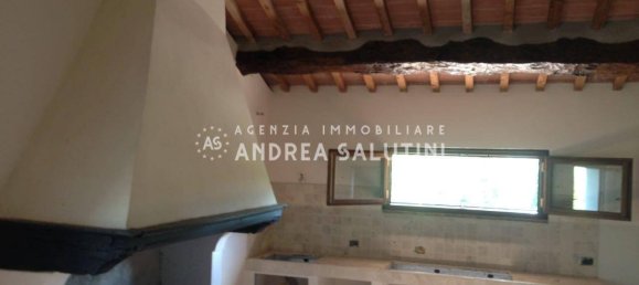 6 bedrooms House in Pisa, Italy No. 238612 9