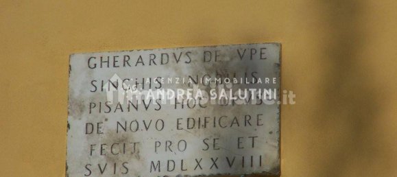 6 bedrooms House in Pisa, Italy No. 238612 15