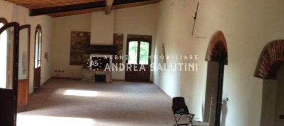 6 bedrooms House in Pisa, Italy No. 238612 12