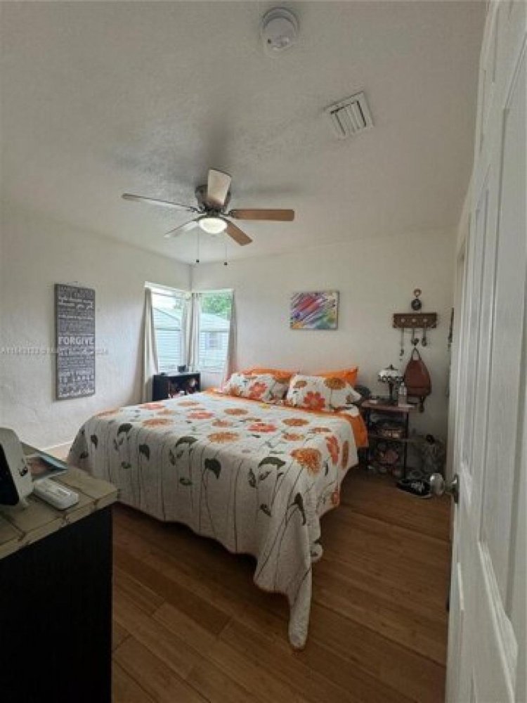 3 bedrooms House in Hollywood, USA No. 391486