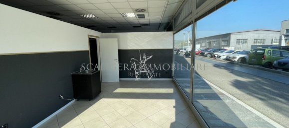 Imóvel comercial em San Martino Buon Albergo, Italy 90 m² N.º 179115 6