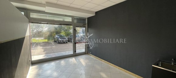 Imóvel comercial em San Martino Buon Albergo, Italy 90 m² N.º 179115 9