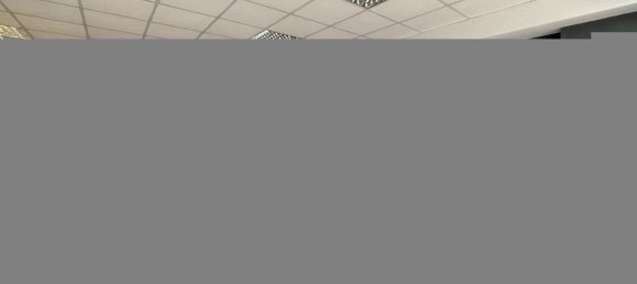 Imóvel comercial em San Martino Buon Albergo, Italy 90 m² N.º 179115 3