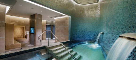 Appartement 3+1 à Istanbul, Turkey No. 25767 8