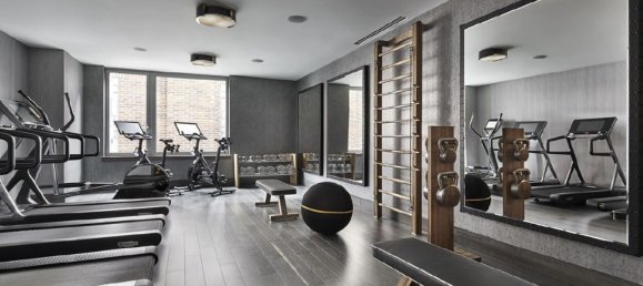 Appartement 3+1 à Istanbul, Turkey No. 25767 7