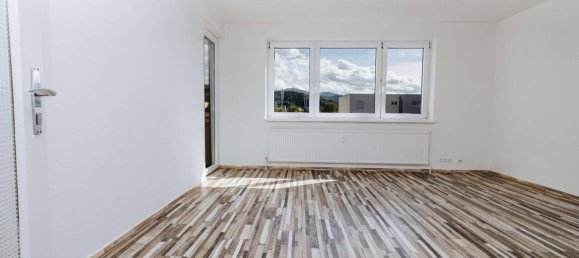 Apartamento de 2 divisões em Leoben, Austria N.º 234920 6