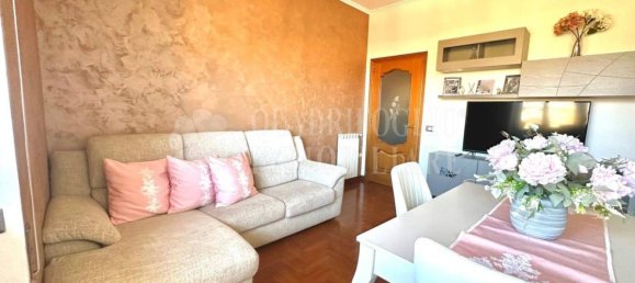 2 bedrooms Apartment in Rome, Italy No. 312861 15