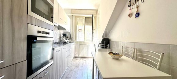 2 bedrooms Apartment in Rome, Italy No. 312861 27