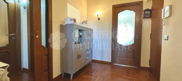 2 bedrooms Apartment in Rome, Italy No. 312861 11