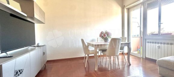 2 bedrooms Apartment in Rome, Italy No. 312861 5