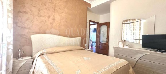 2 bedrooms Apartment in Rome, Italy No. 312861 37