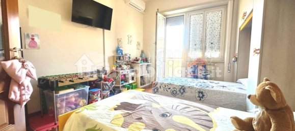 2 bedrooms Apartment in Rome, Italy No. 312861 40