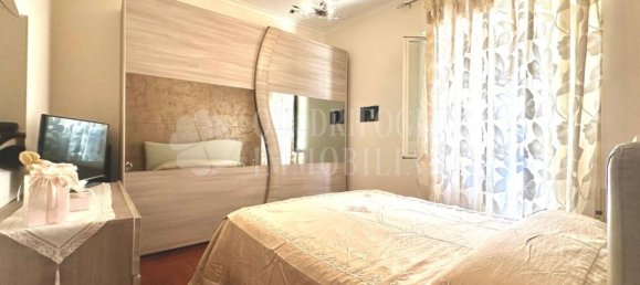 2 bedrooms Apartment in Rome, Italy No. 312861 18