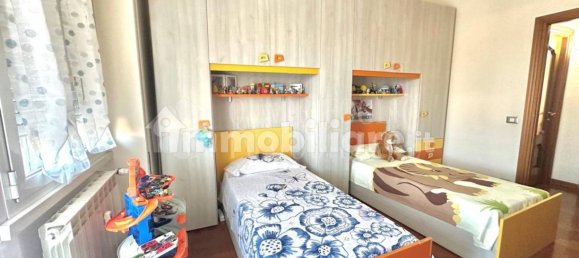 2 bedrooms Apartment in Rome, Italy No. 312861 41