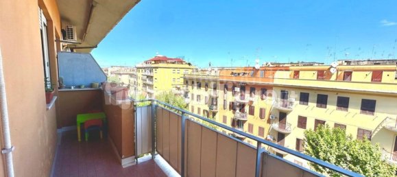 2 bedrooms Apartment in Rome, Italy No. 312861 36