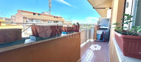 2 bedrooms Apartment in Rome, Italy No. 312861 46