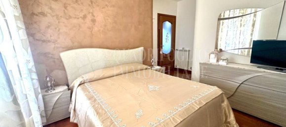 2 bedrooms Apartment in Rome, Italy No. 312861 12