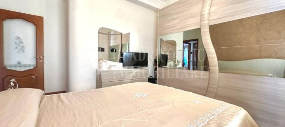 2 bedrooms Apartment in Rome, Italy No. 312861 14