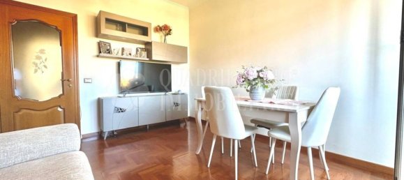 2 bedrooms Apartment in Rome, Italy No. 312861 17