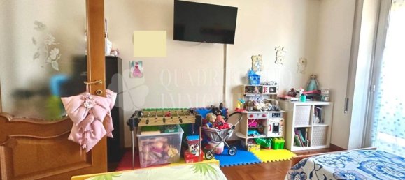 2 bedrooms Apartment in Rome, Italy No. 312861 42