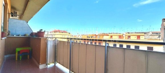 2 bedrooms Apartment in Rome, Italy No. 312861 32