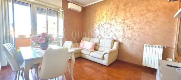 2 bedrooms Apartment in Rome, Italy No. 312861 13