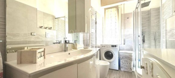 2 bedrooms Apartment in Rome, Italy No. 312861 28