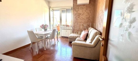 2 bedrooms Apartment in Rome, Italy No. 312861 6