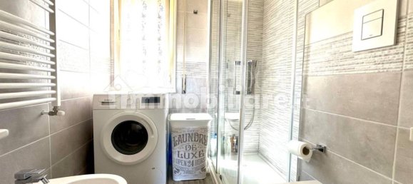 2 bedrooms Apartment in Rome, Italy No. 312861 30