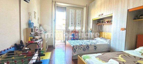 2 bedrooms Apartment in Rome, Italy No. 312861 39