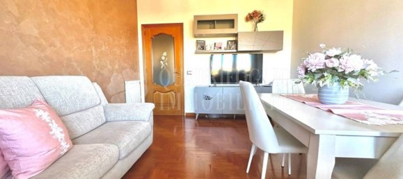 2 bedrooms Apartment in Rome, Italy No. 312861 7