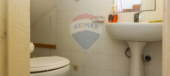 2 bedrooms House in Aci Castello, Italy No. 322612 45