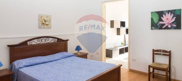 2 bedrooms House in Aci Castello, Italy No. 322612 10