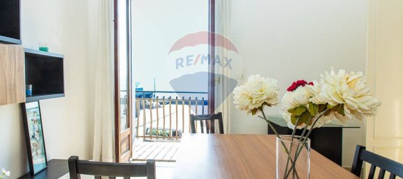 2 bedrooms House in Aci Castello, Italy No. 322612 17