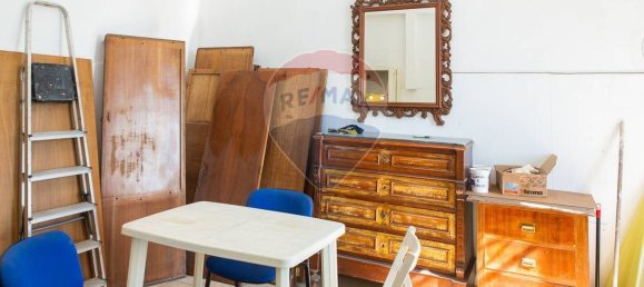 2 bedrooms House in Aci Castello, Italy No. 322612 42