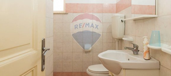 2 bedrooms House in Aci Castello, Italy No. 322612 25