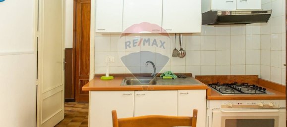 2 bedrooms House in Aci Castello, Italy No. 322612 30