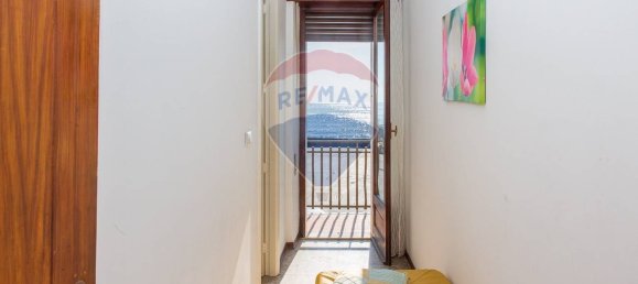 2 bedrooms House in Aci Castello, Italy No. 322612 8