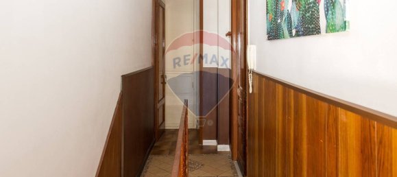 2 bedrooms House in Aci Castello, Italy No. 322612 7